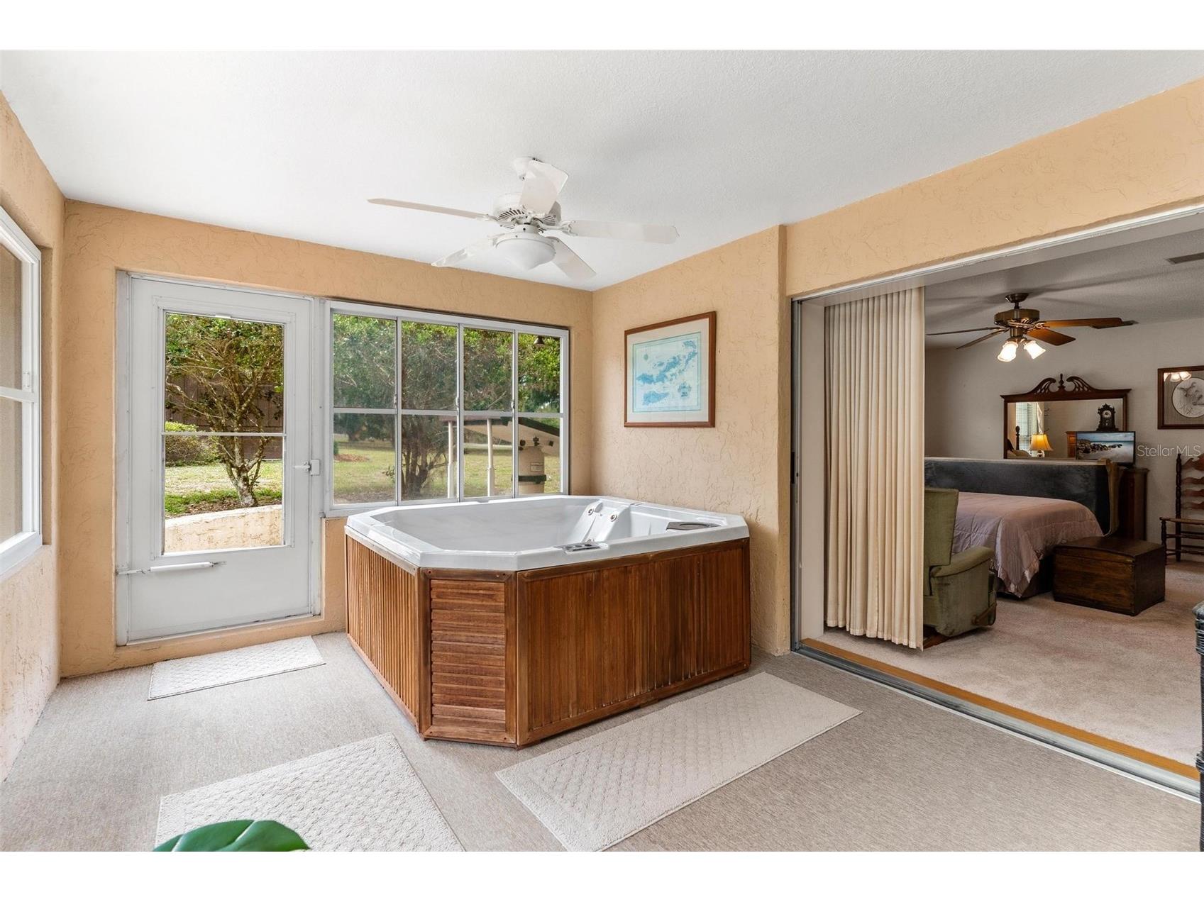 6400 Sunnyside Drive Leesburg FL 34748 G5112336 image34