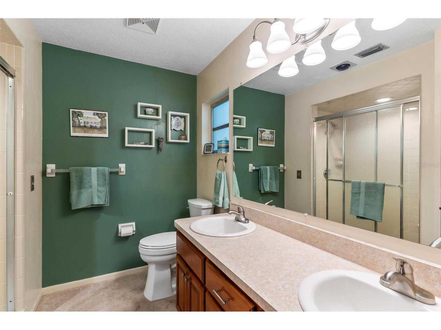 6400 Sunnyside Drive Leesburg FL 34748 G5112336 image35