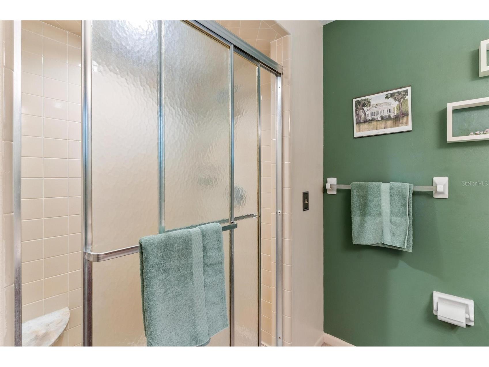 6400 Sunnyside Drive Leesburg FL 34748 G5112336 image36