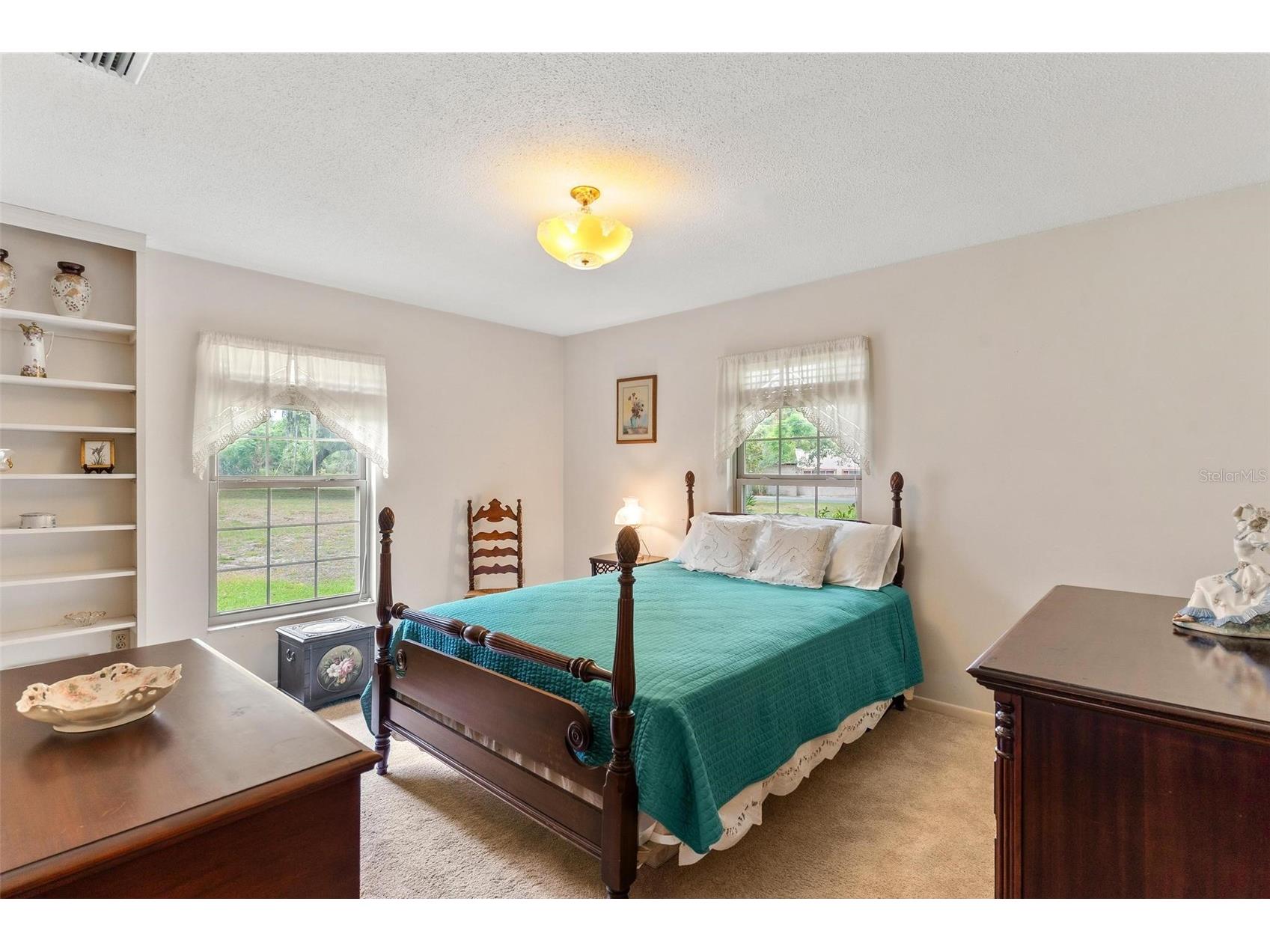 6400 Sunnyside Drive Leesburg FL 34748 G5112336 image37