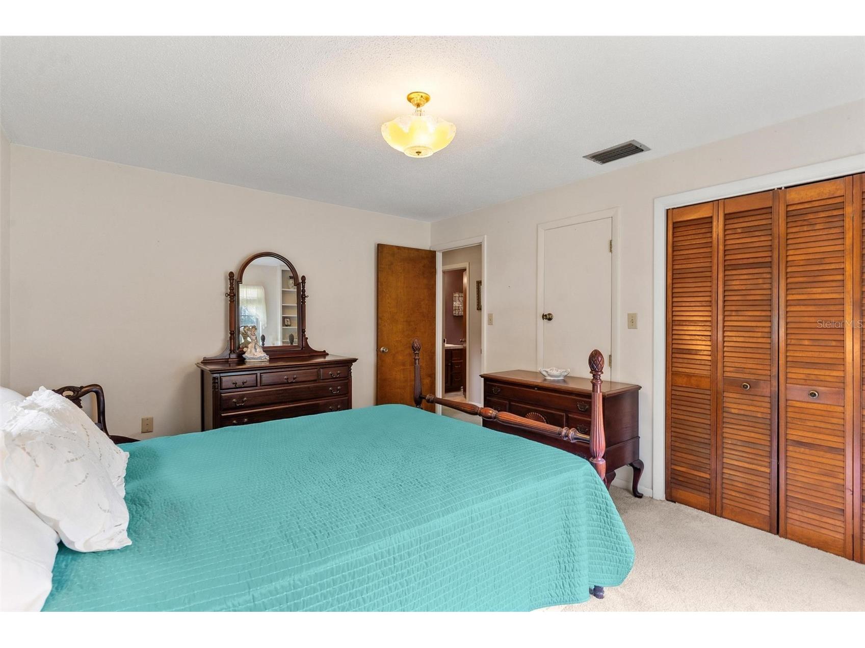 6400 Sunnyside Drive Leesburg FL 34748 G5112336 image38