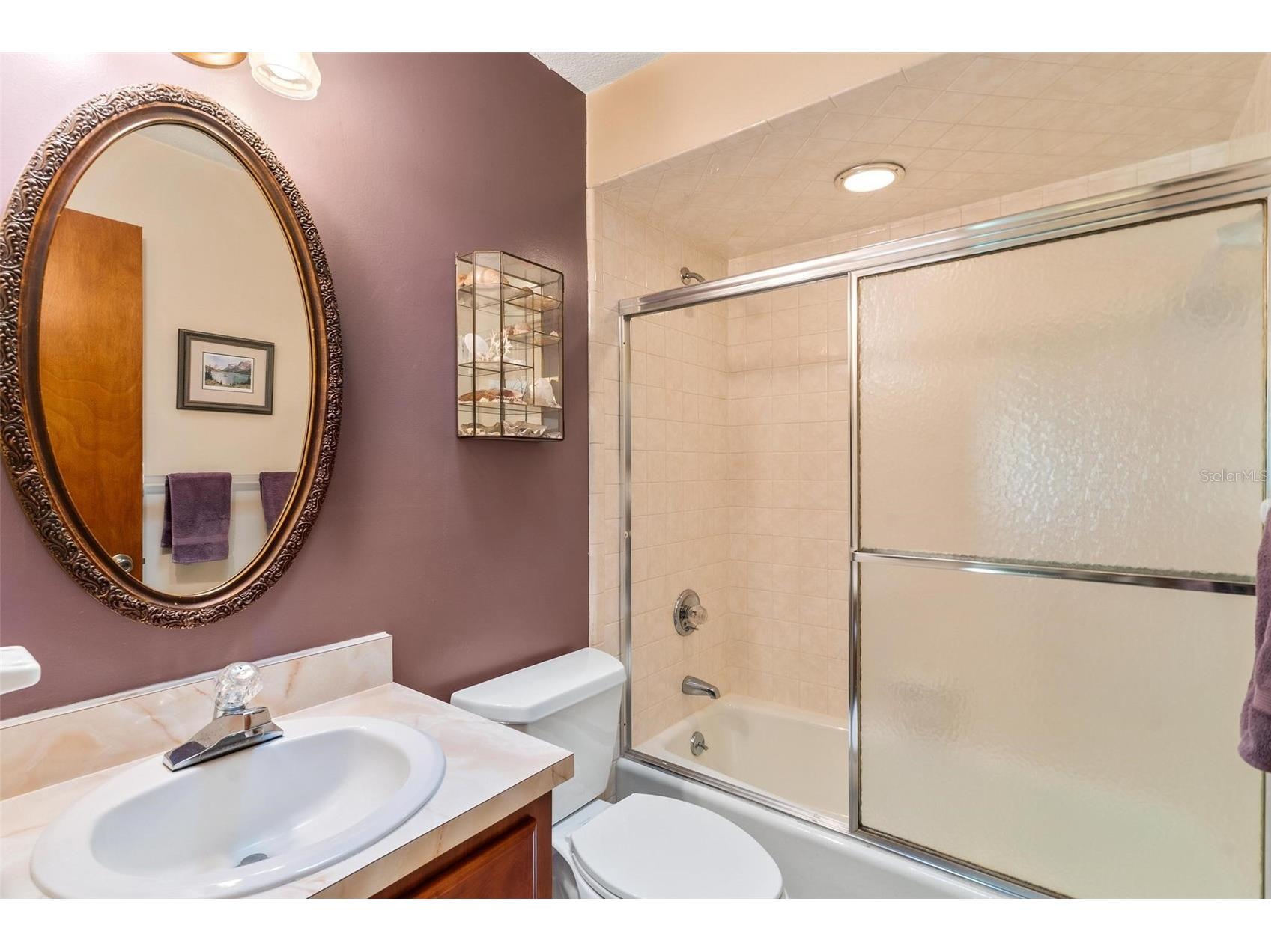 6400 Sunnyside Drive Leesburg FL 34748 G5112336 image39