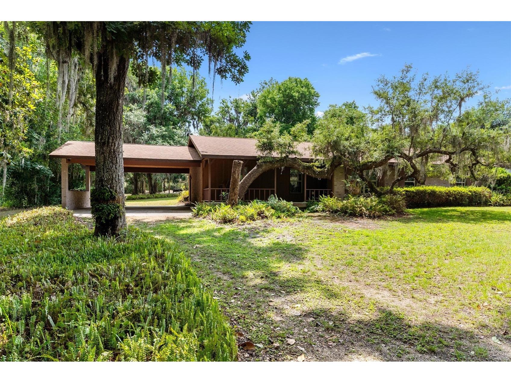 6400 Sunnyside Drive Leesburg FL 34748 G5112336 image4