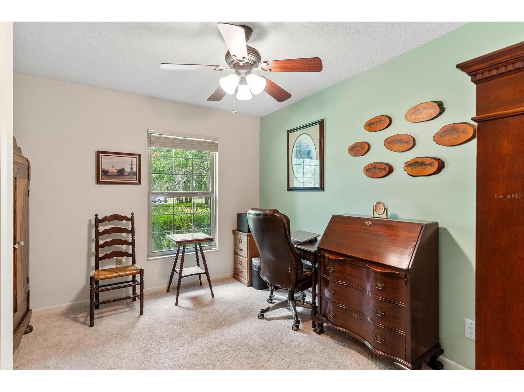 6400 Sunnyside Drive Leesburg FL 34748 G5112336 image40
