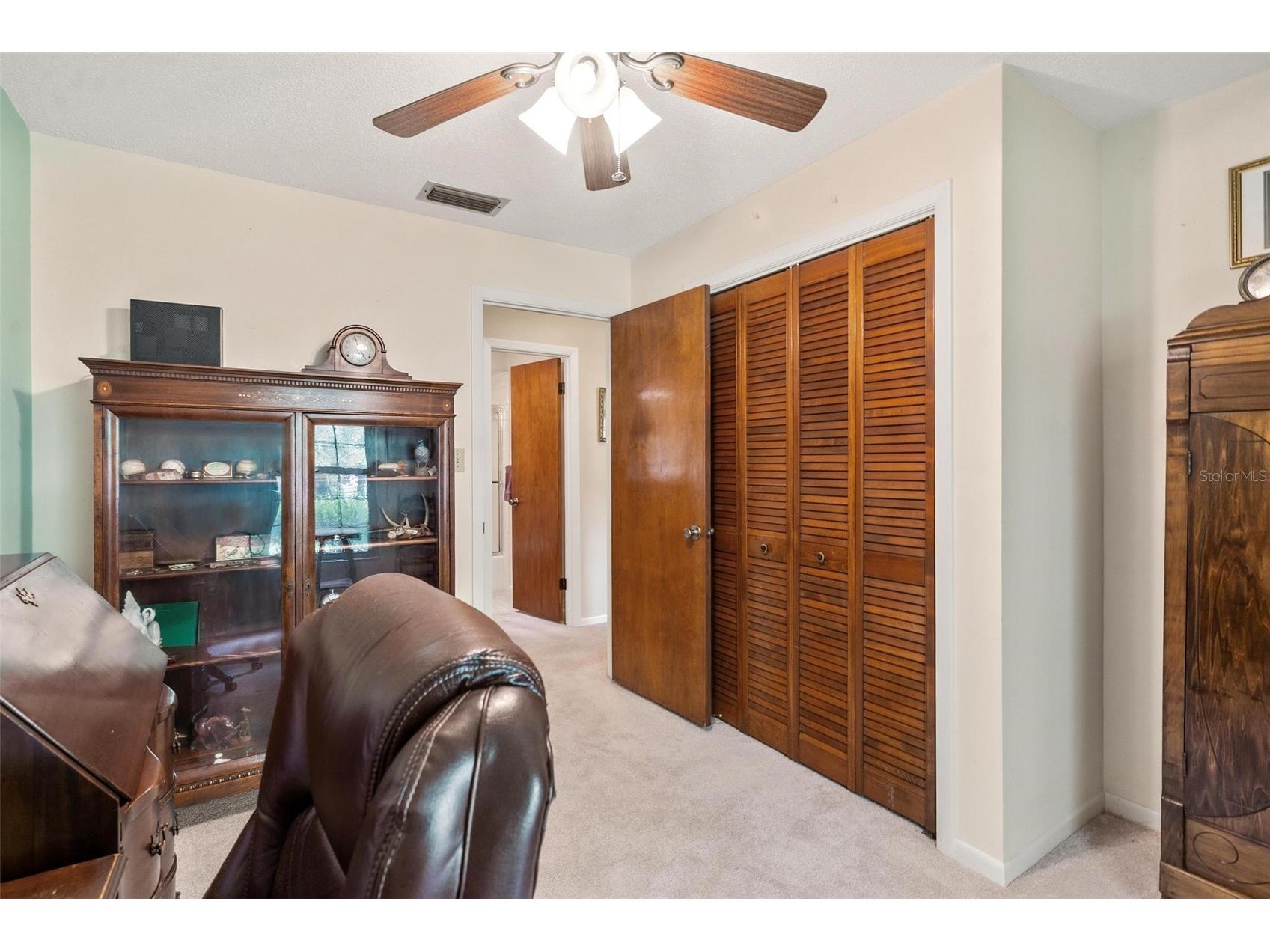 6400 Sunnyside Drive Leesburg FL 34748 G5112336 image41