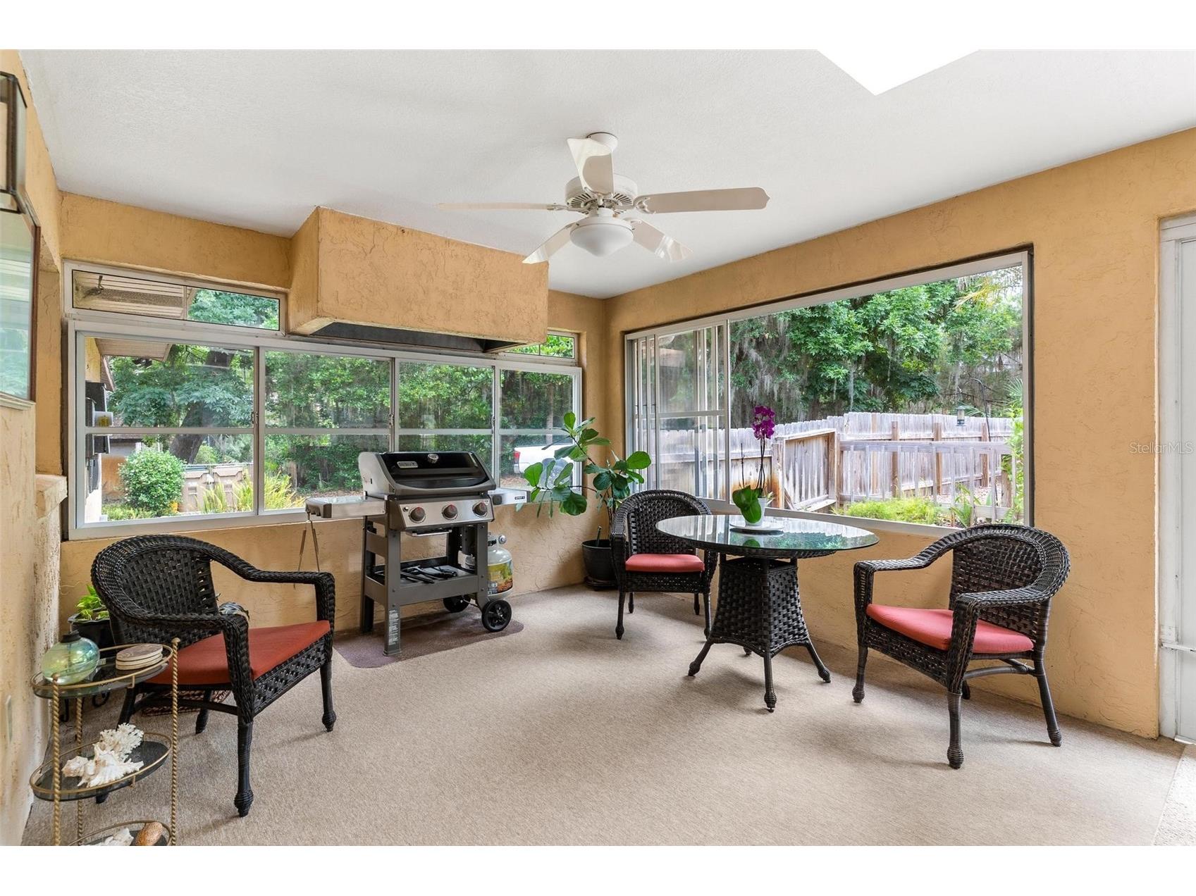6400 Sunnyside Drive Leesburg FL 34748 G5112336 image42