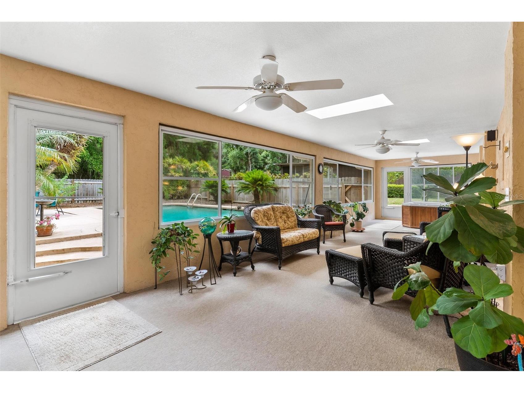 6400 Sunnyside Drive Leesburg FL 34748 G5112336 image43