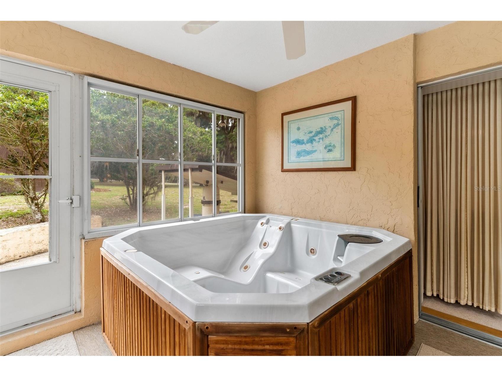 6400 Sunnyside Drive Leesburg FL 34748 G5112336 image44