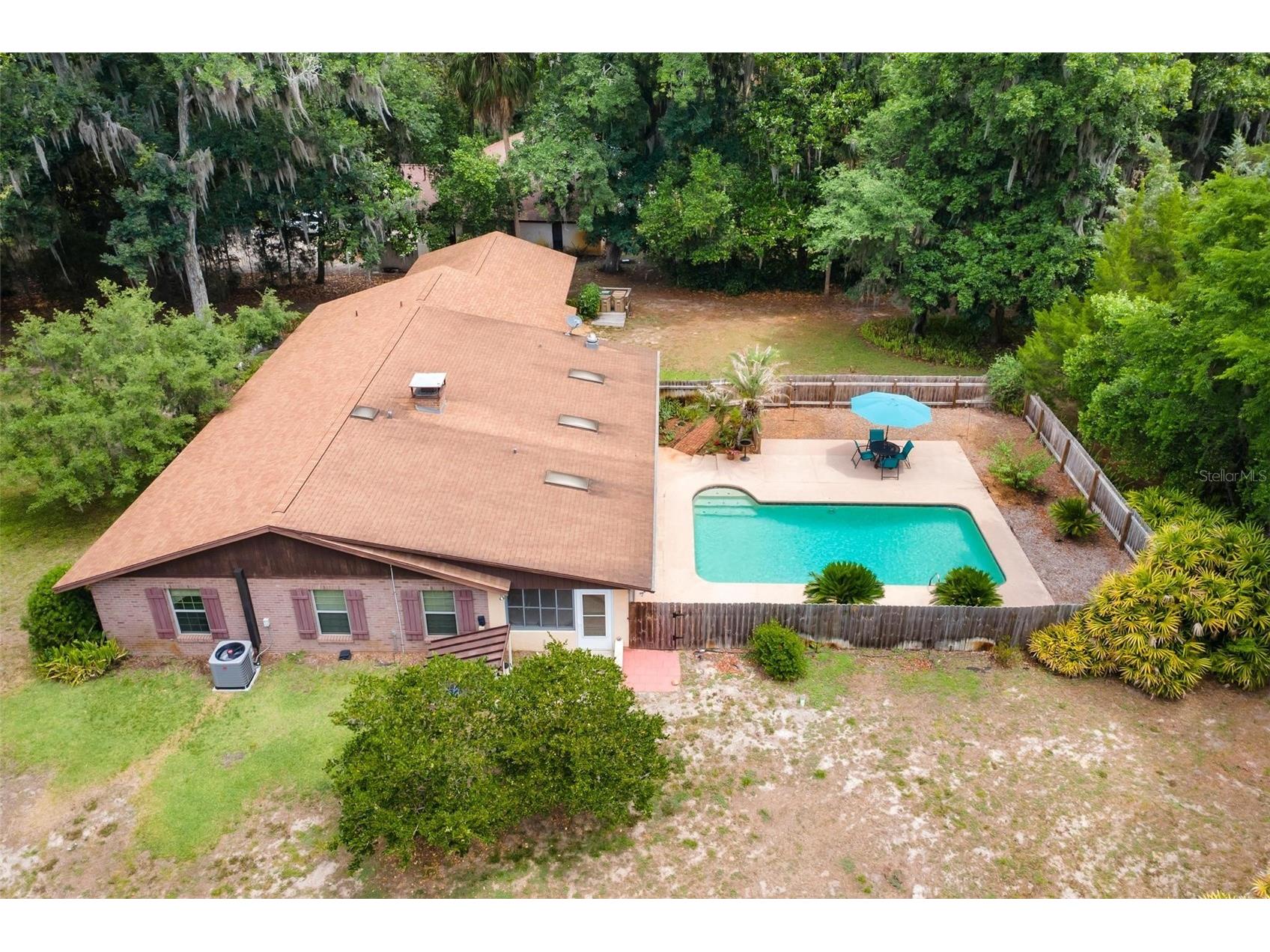 6400 Sunnyside Drive Leesburg FL 34748 G5112336 image45