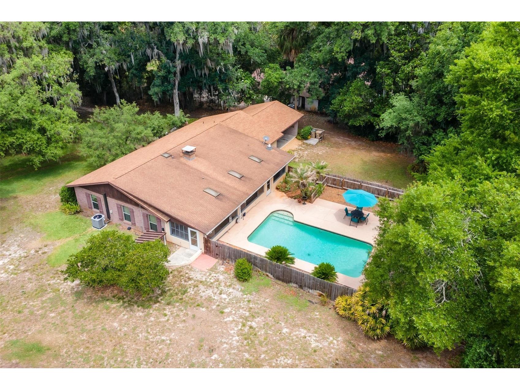 6400 Sunnyside Drive Leesburg FL 34748 G5112336 image46