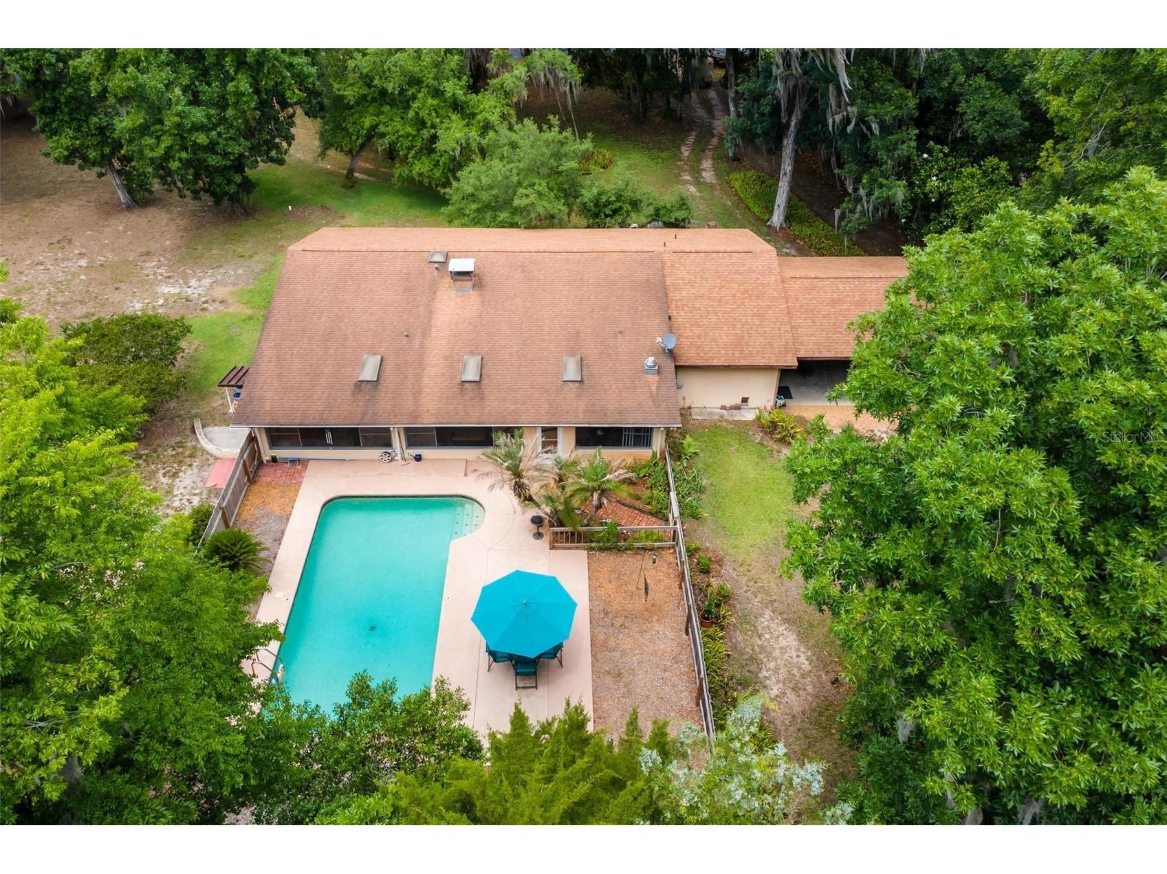 6400 Sunnyside Drive Leesburg FL 34748 G5112336 image47