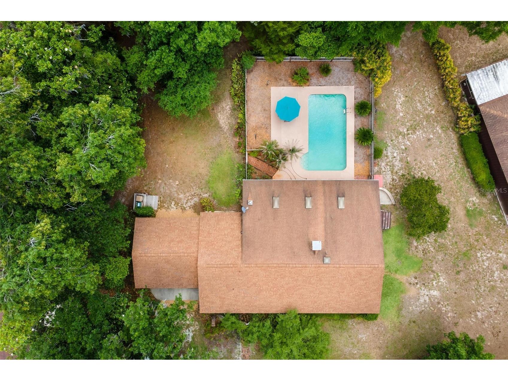 6400 Sunnyside Drive Leesburg FL 34748 G5112336 image48