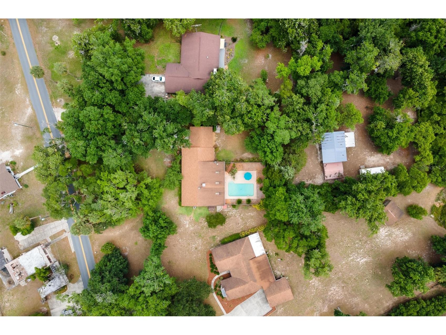 6400 Sunnyside Drive Leesburg FL 34748 G5112336 image49