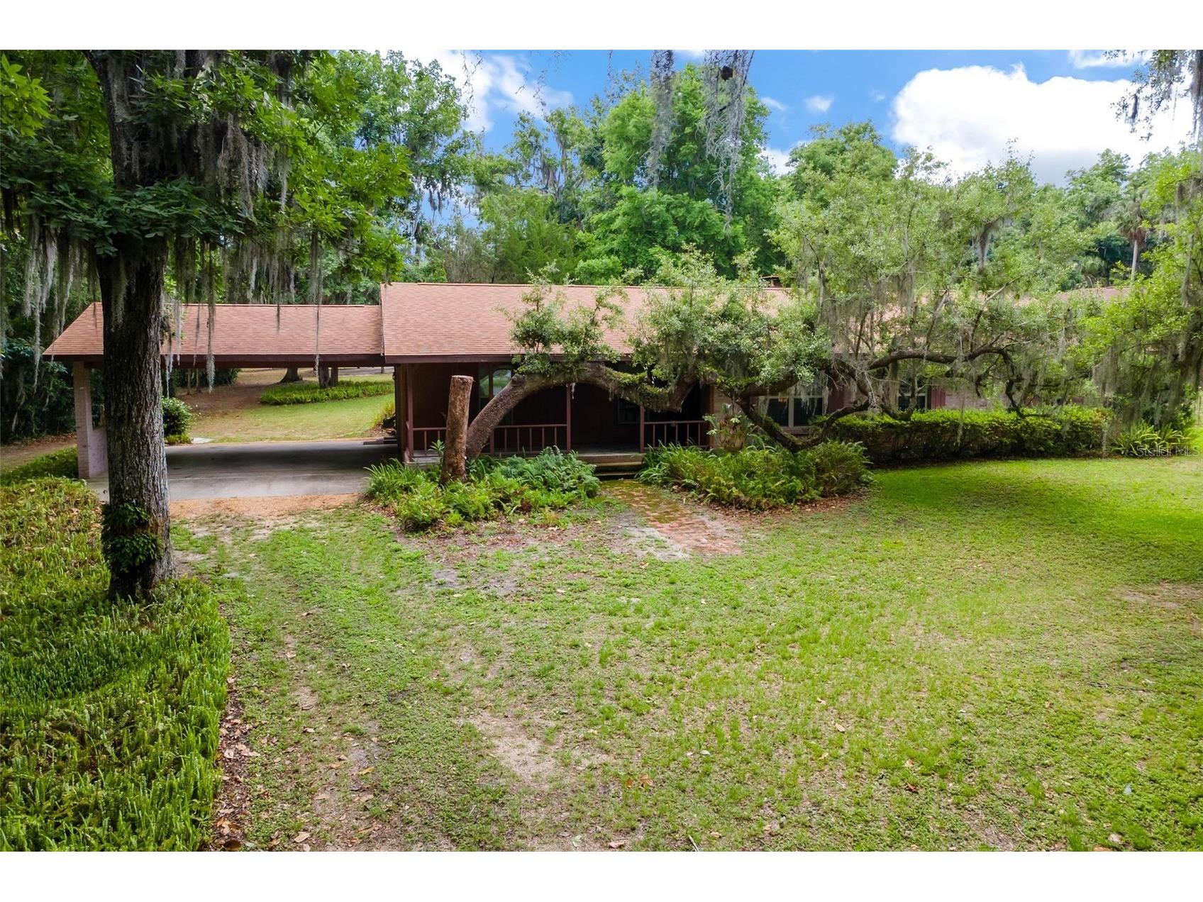 6400 Sunnyside Drive Leesburg FL 34748 G5112336 image5