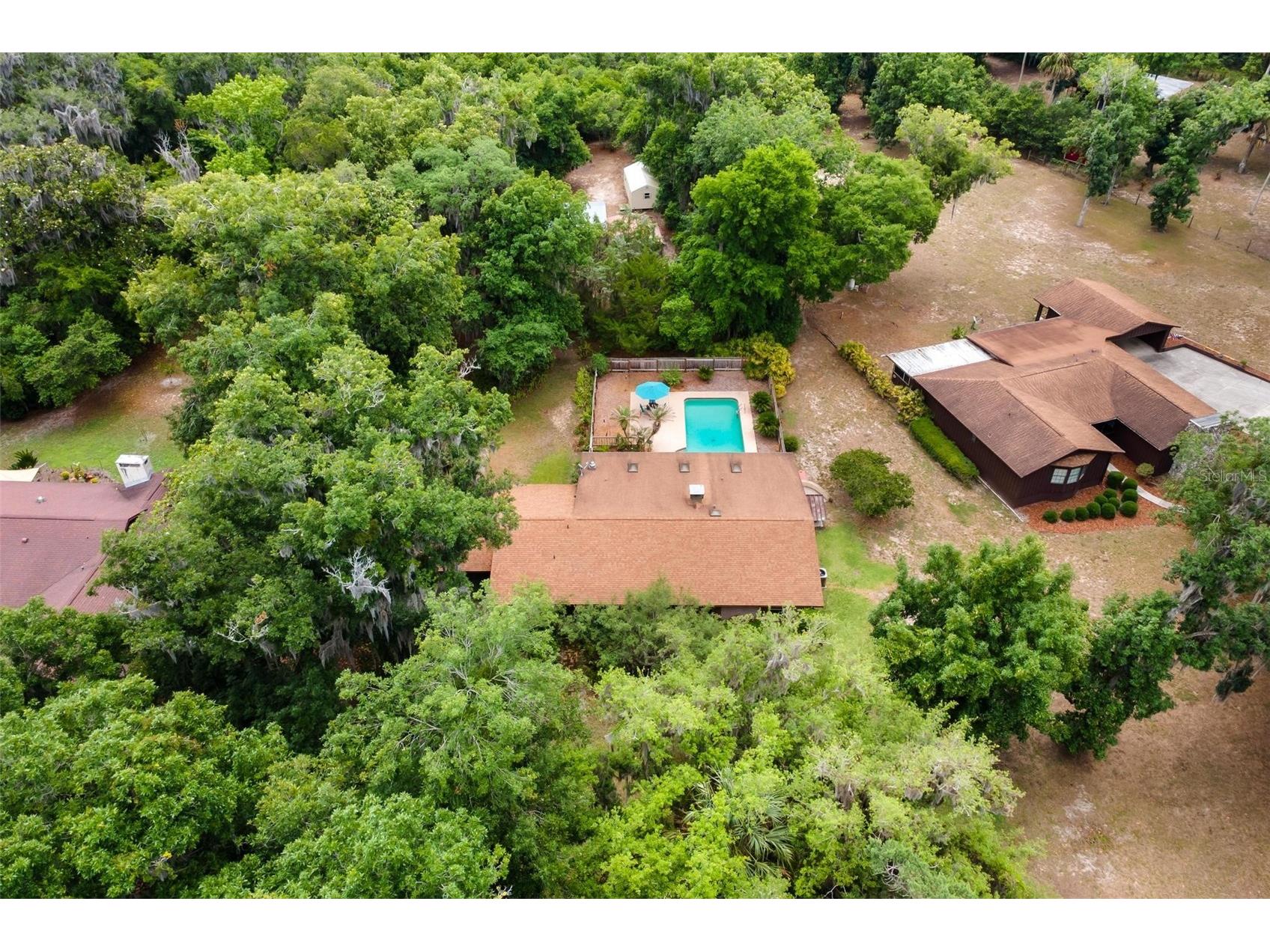 6400 Sunnyside Drive Leesburg FL 34748 G5112336 image50