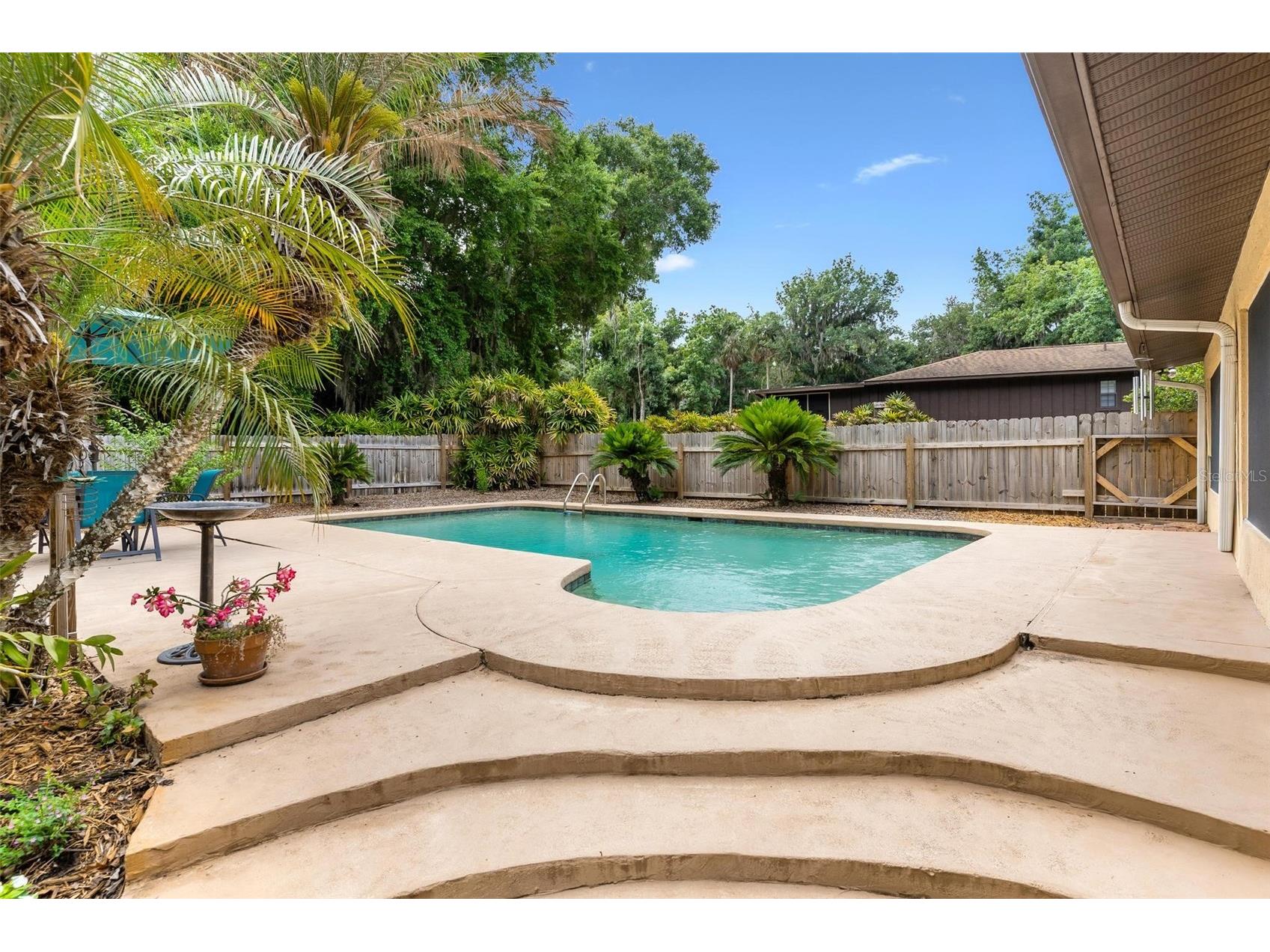 6400 Sunnyside Drive Leesburg FL 34748 G5112336 image6
