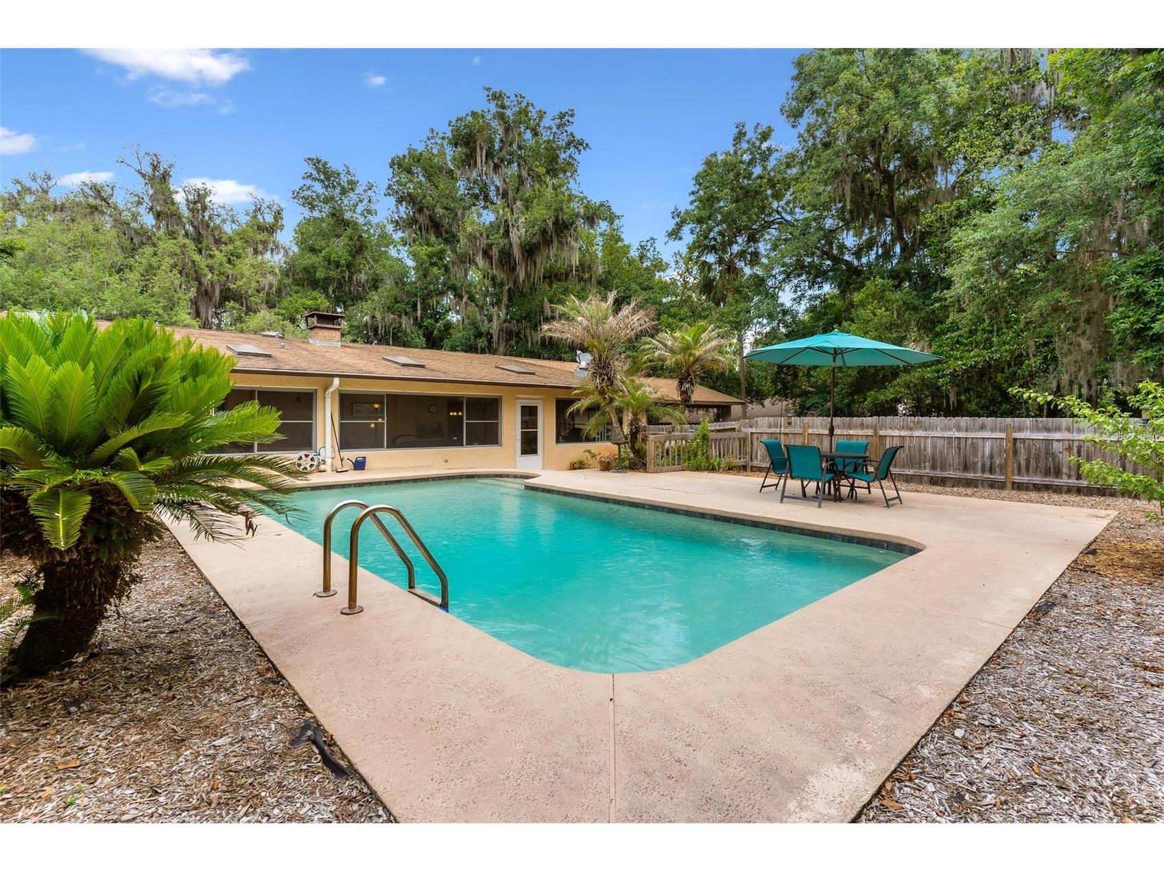 6400 Sunnyside Drive Leesburg FL 34748 G5112336 image7