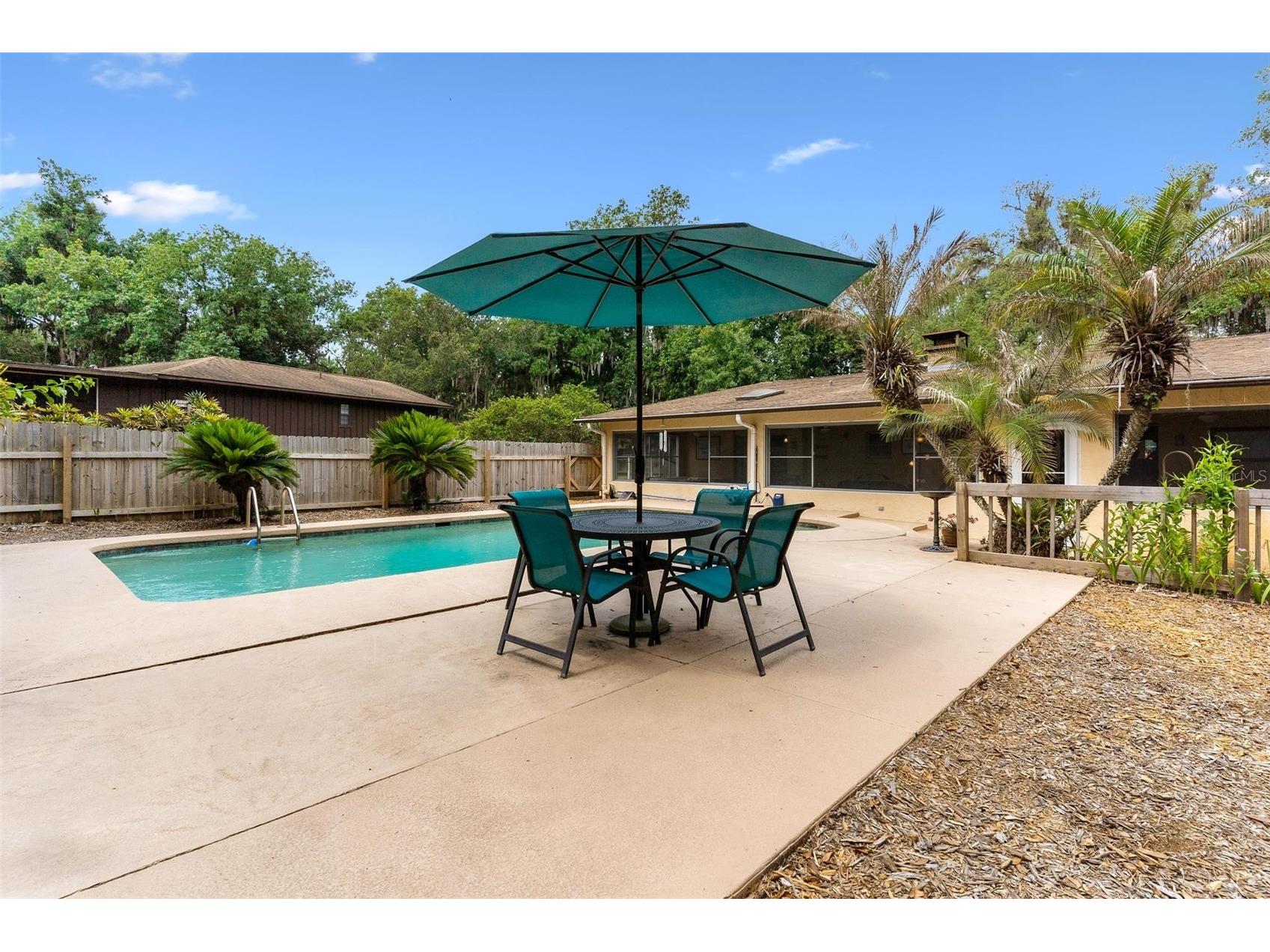 6400 Sunnyside Drive Leesburg FL 34748 G5112336 image8