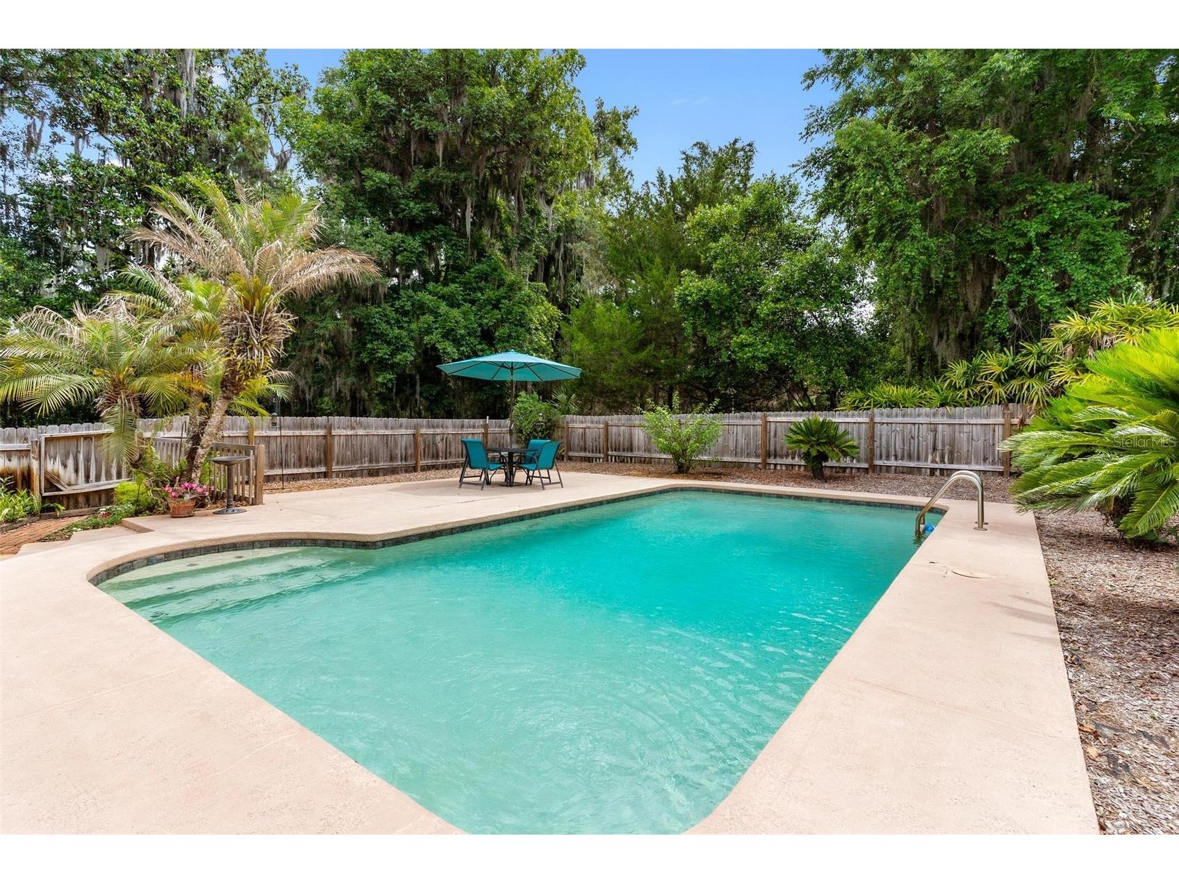 6400 Sunnyside Drive Leesburg FL 34748 G5112336 image9