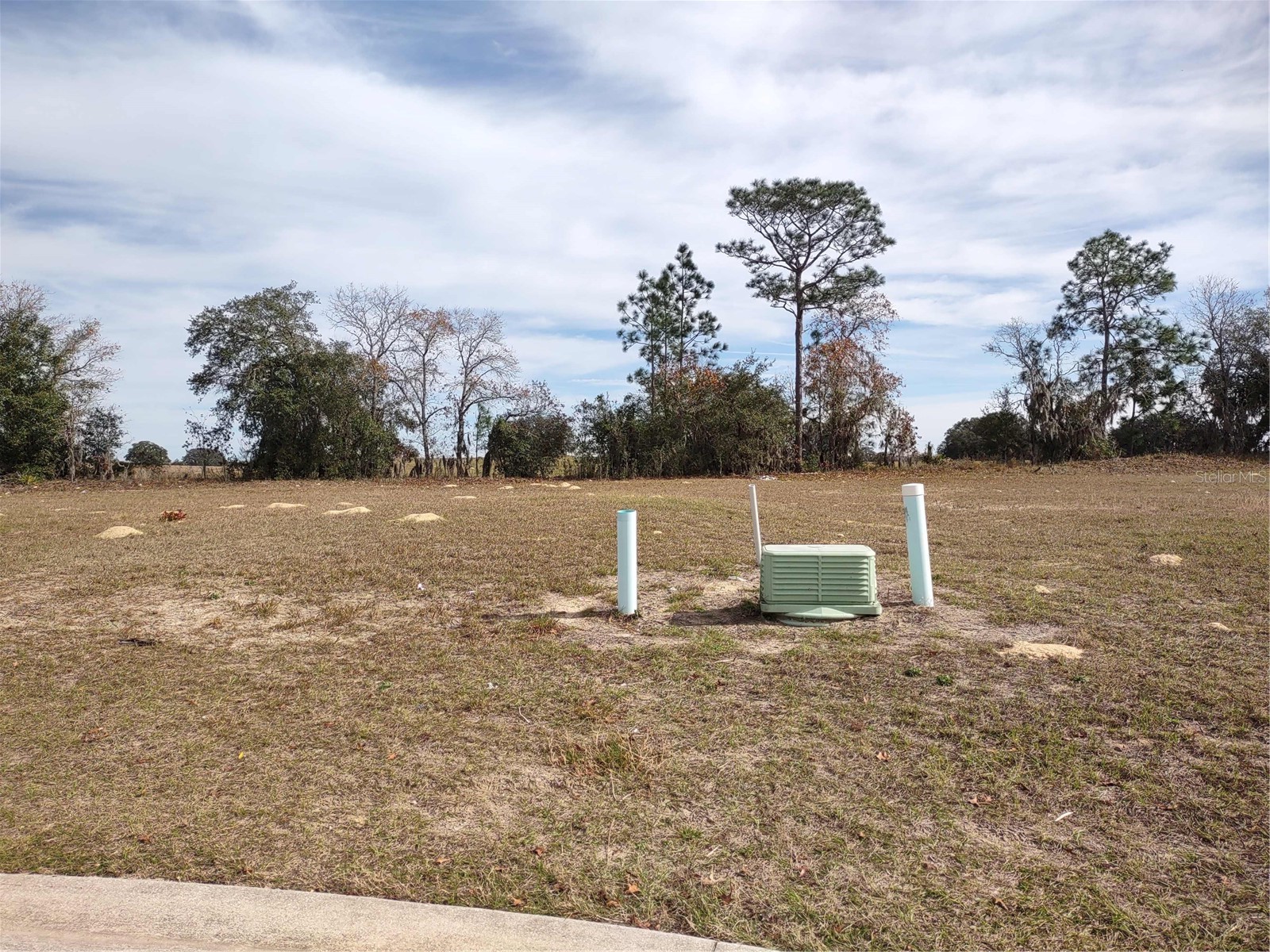 6400 SW 180 Circle #LOT 29 Dunnellon FL 34432 GC518581 image2