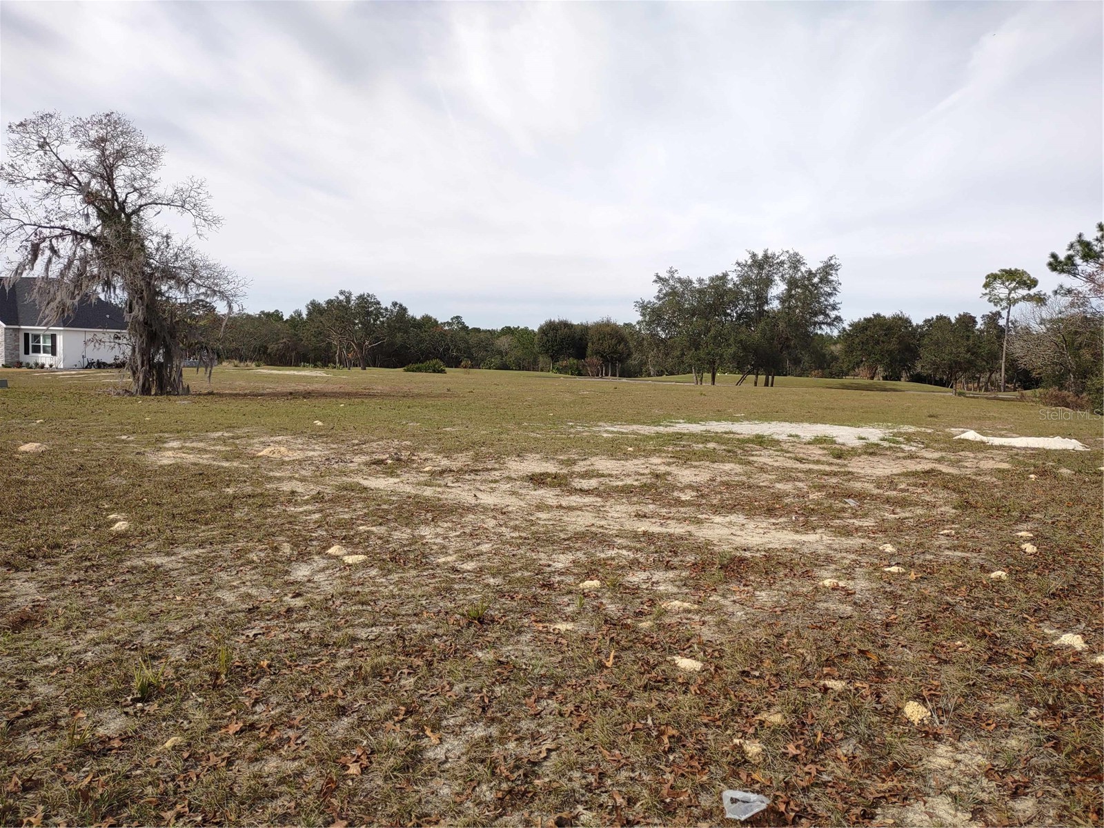 6400 SW 180 Circle #LOT 29 Dunnellon FL 34432 GC518581 image3