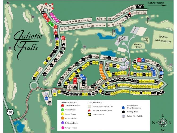 6400 SW 180 Circle #LOT 29 Dunnellon FL 34432 GC518581 image5