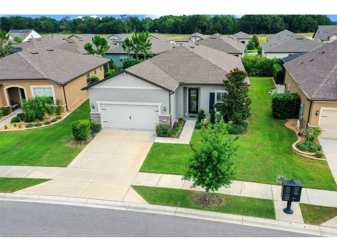 6400 SW 97th Terrace Road Ocala FL 34481 OM680308 image1