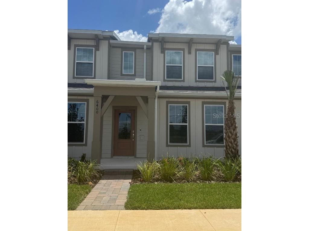 6400 Tabebuia Parkway Winter Garden FL 34787 O6351548 image1