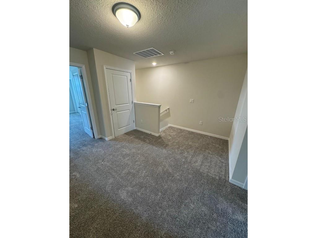 6400 Tabebuia Parkway Winter Garden FL 34787 O6351548 image10