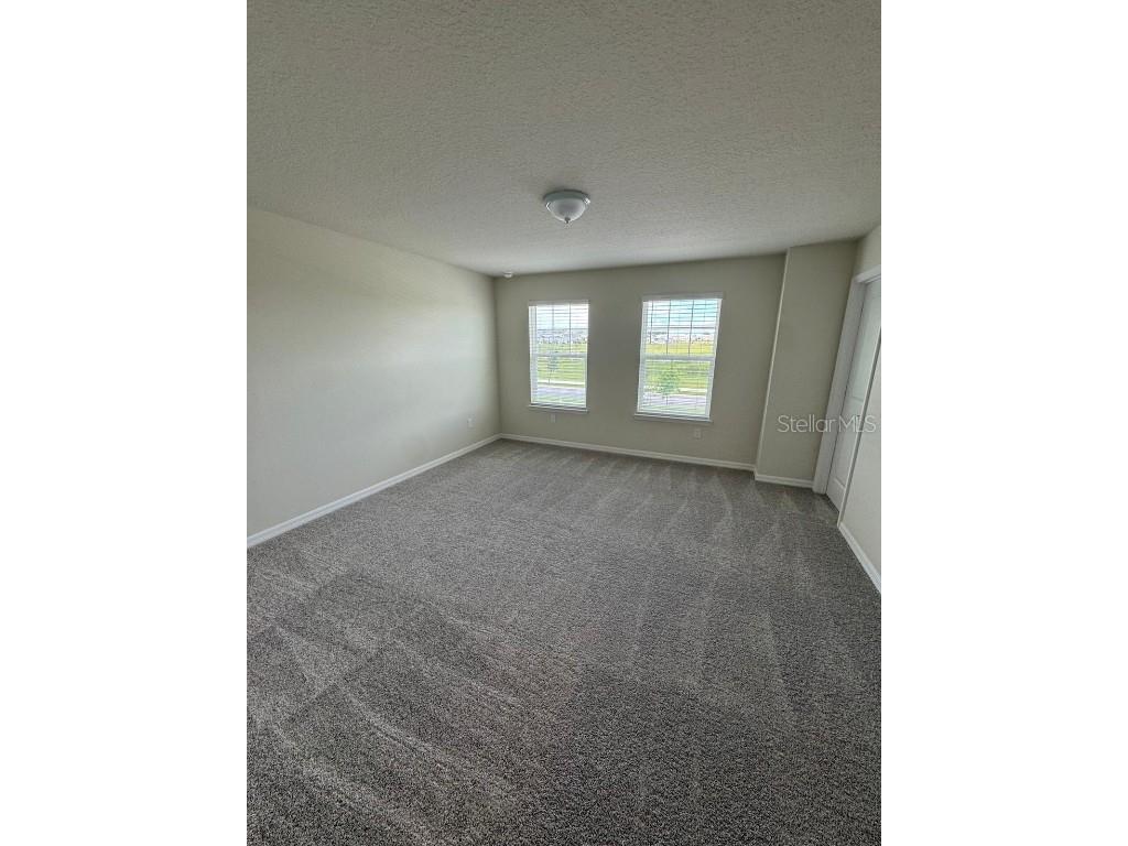 6400 Tabebuia Parkway Winter Garden FL 34787 O6351548 image11