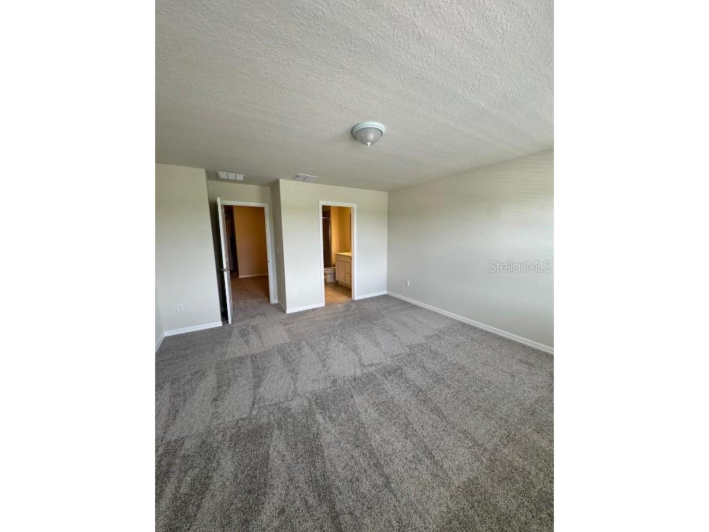 6400 Tabebuia Parkway Winter Garden FL 34787 O6351548 image12