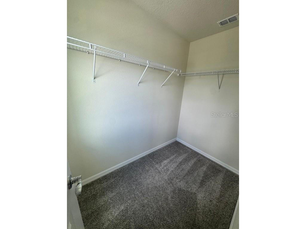 6400 Tabebuia Parkway Winter Garden FL 34787 O6351548 image13