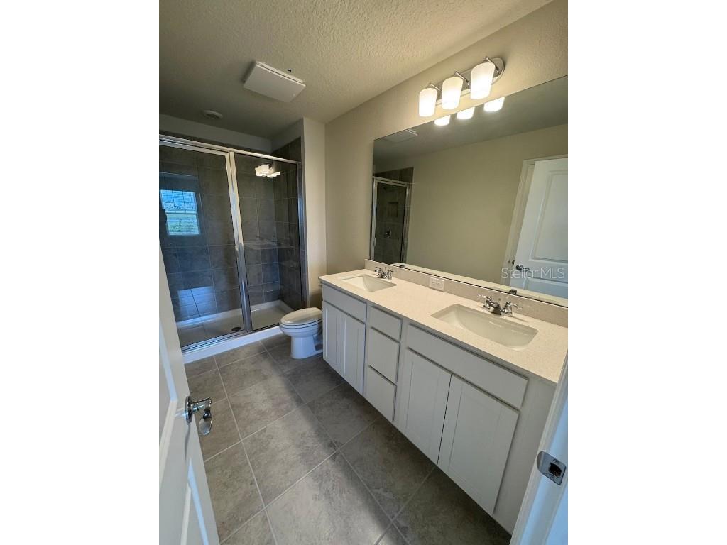 6400 Tabebuia Parkway Winter Garden FL 34787 O6351548 image14