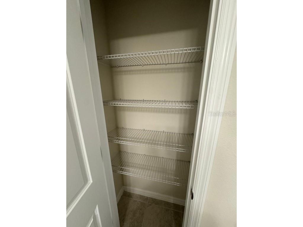 6400 Tabebuia Parkway Winter Garden FL 34787 O6351548 image15