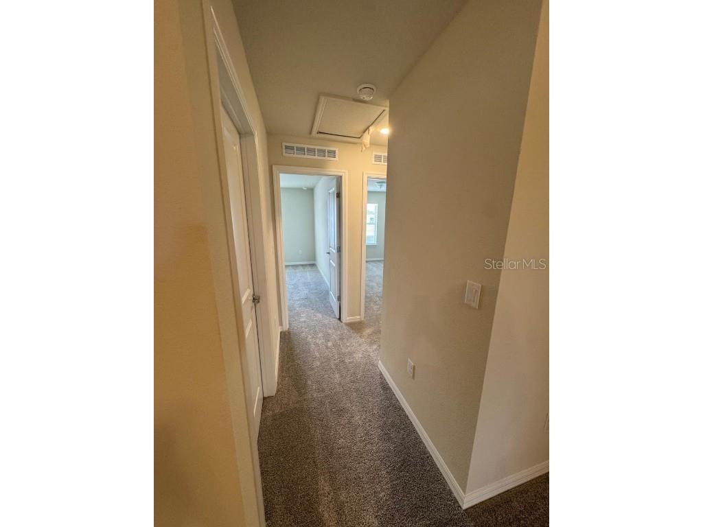 6400 Tabebuia Parkway Winter Garden FL 34787 O6351548 image16