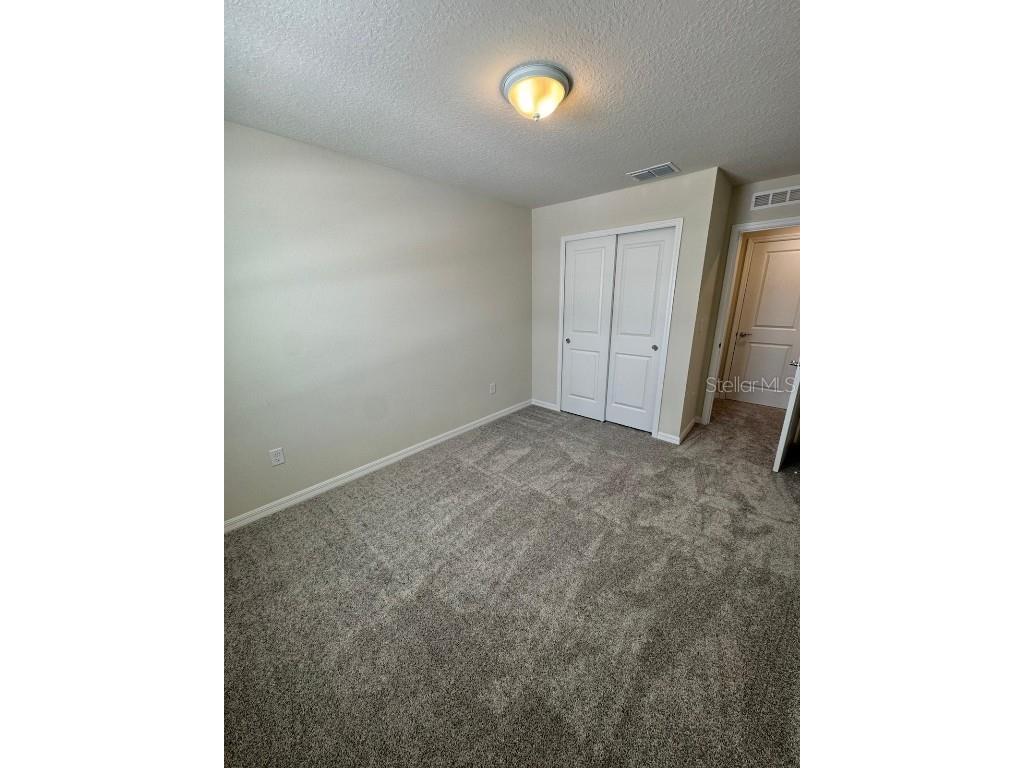 6400 Tabebuia Parkway Winter Garden FL 34787 O6351548 image17