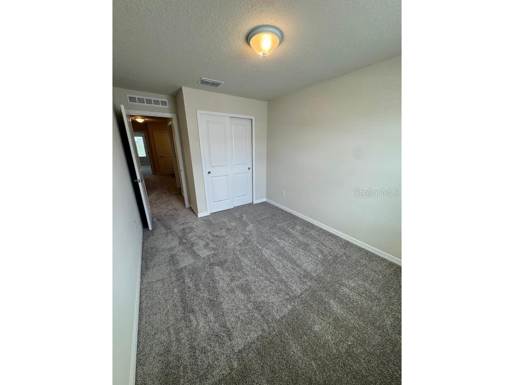 6400 Tabebuia Parkway Winter Garden FL 34787 O6351548 image18