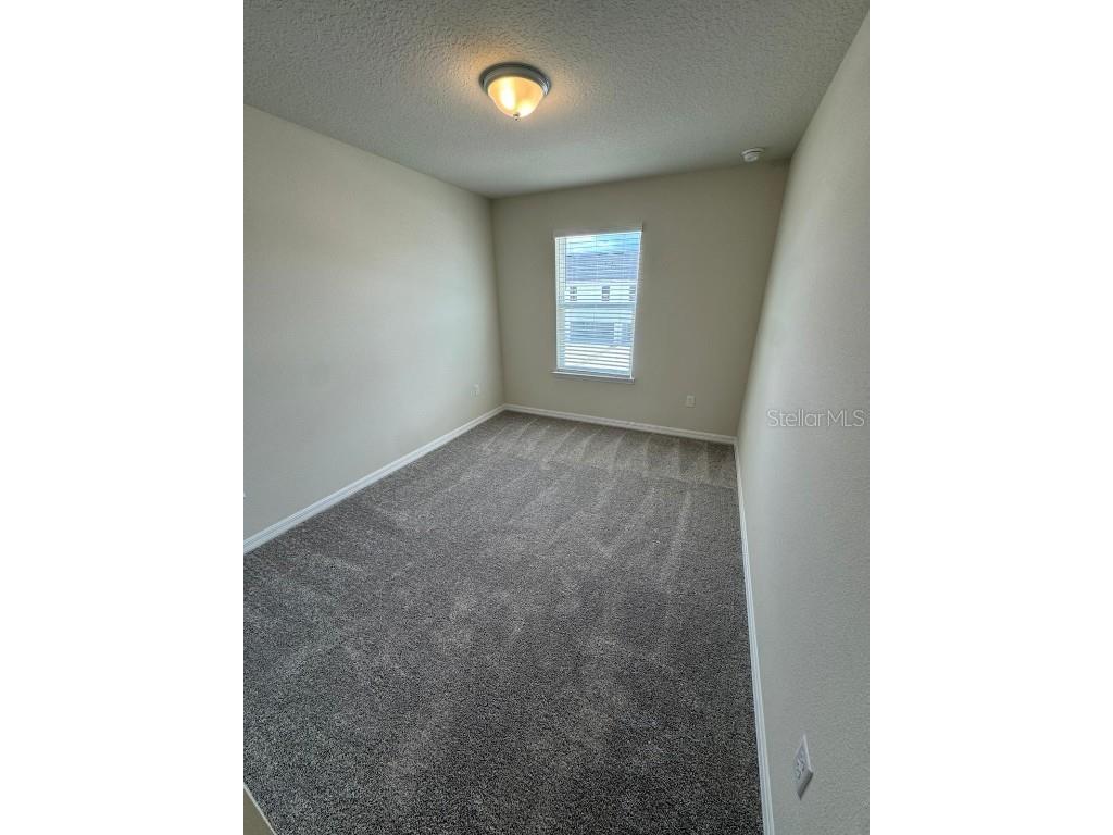 6400 Tabebuia Parkway Winter Garden FL 34787 O6351548 image19