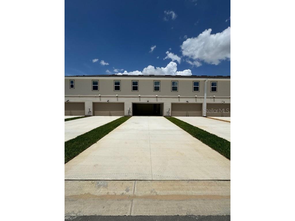 6400 Tabebuia Parkway Winter Garden FL 34787 O6351548 image2