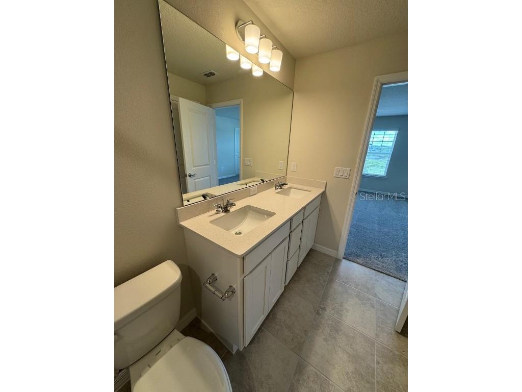 6400 Tabebuia Parkway Winter Garden FL 34787 O6351548 image20