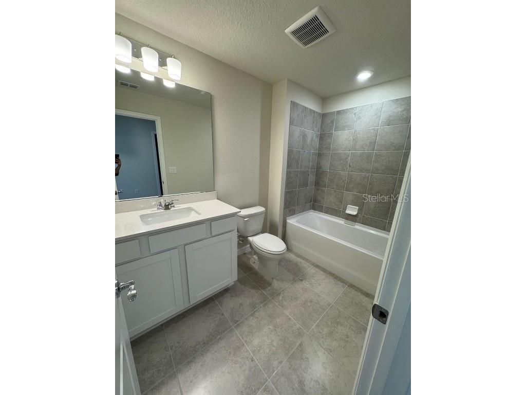 6400 Tabebuia Parkway Winter Garden FL 34787 O6351548 image21