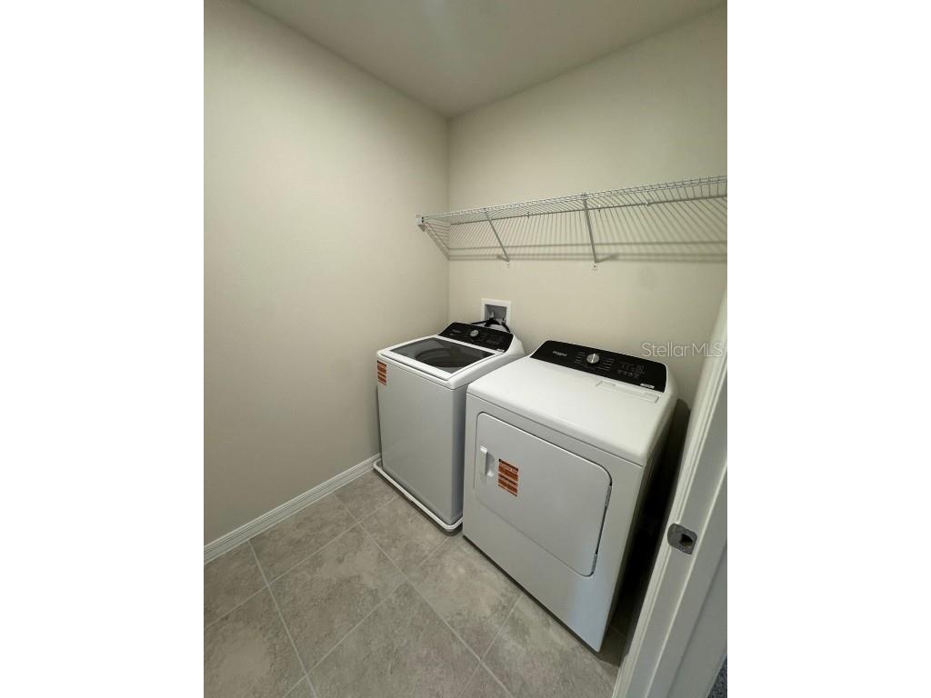 6400 Tabebuia Parkway Winter Garden FL 34787 O6351548 image22