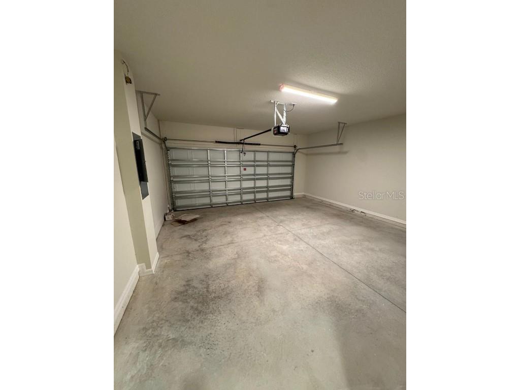 6400 Tabebuia Parkway Winter Garden FL 34787 O6351548 image23