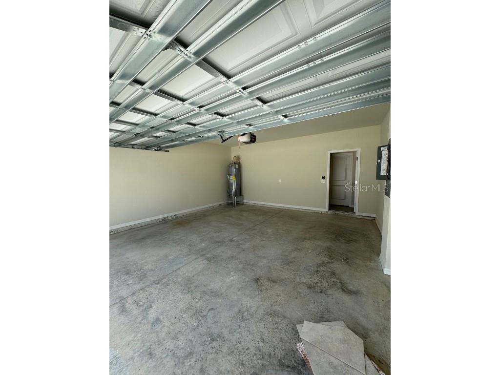 6400 Tabebuia Parkway Winter Garden FL 34787 O6351548 image25