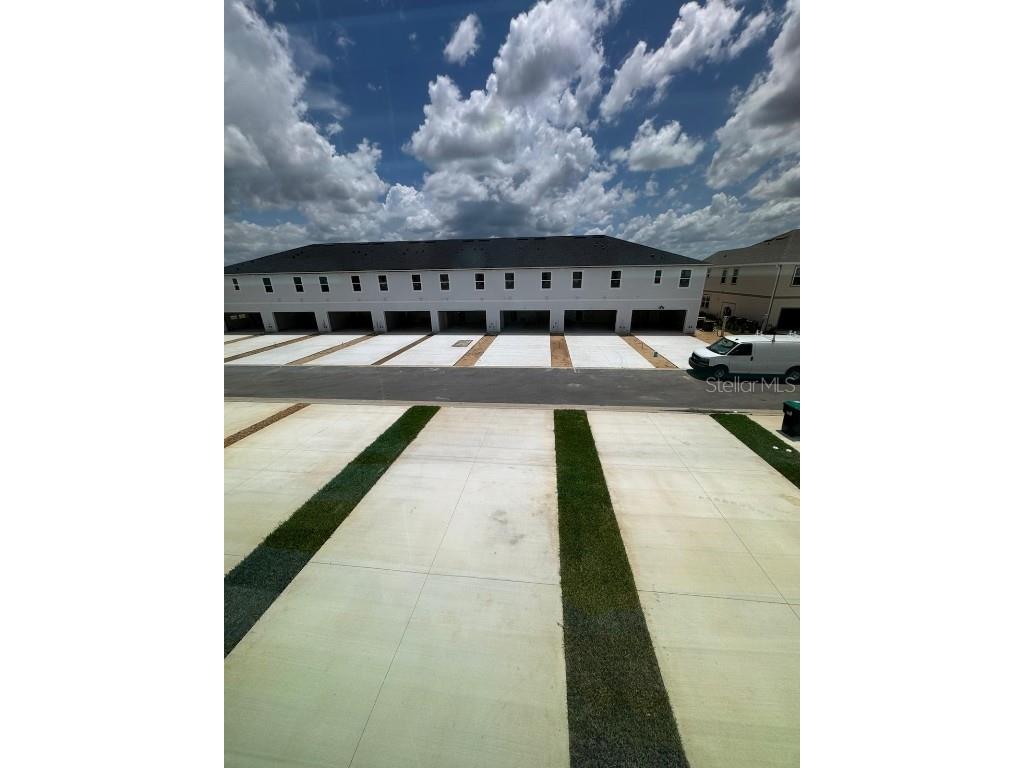 6400 Tabebuia Parkway Winter Garden FL 34787 O6351548 image26