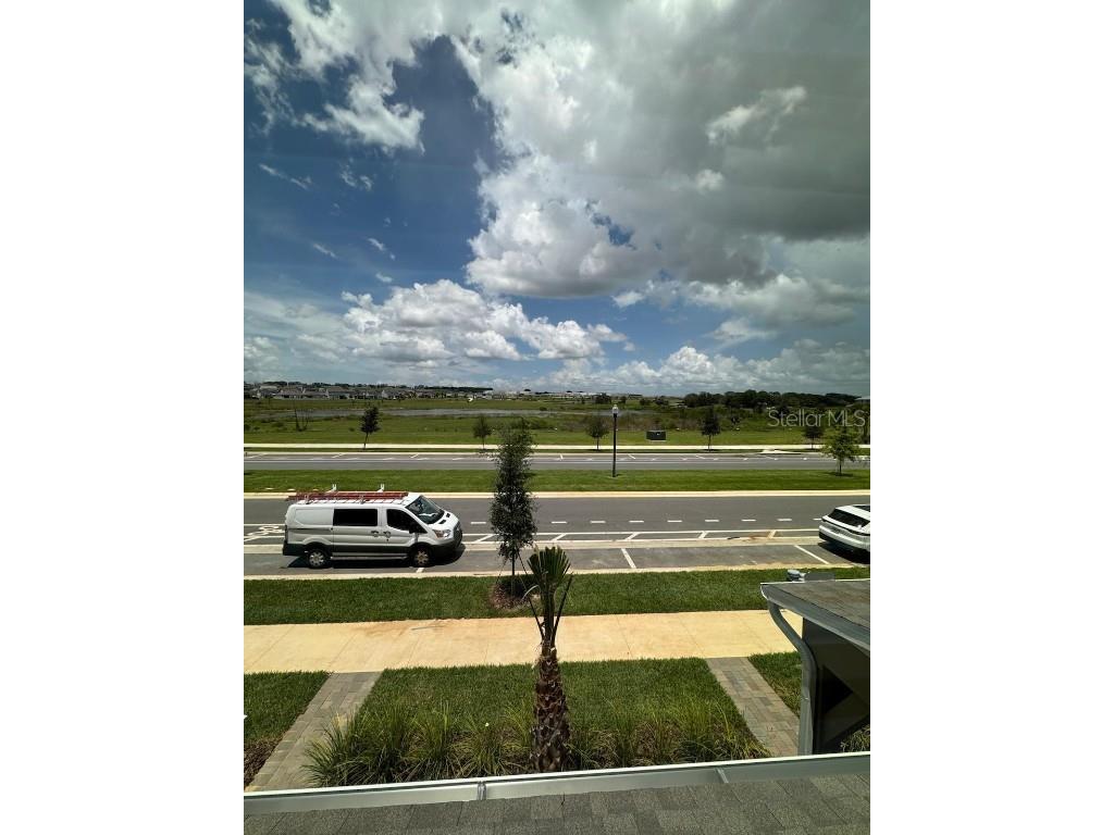 6400 Tabebuia Parkway Winter Garden FL 34787 O6351548 image27