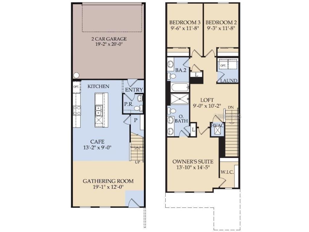 6400 Tabebuia Parkway Winter Garden FL 34787 O6351548 image28