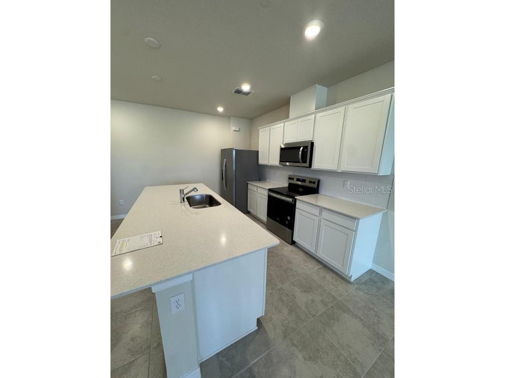 6400 Tabebuia Parkway Winter Garden FL 34787 O6351548 image3