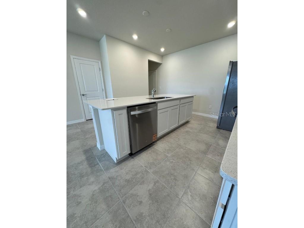 6400 Tabebuia Parkway Winter Garden FL 34787 O6351548 image4