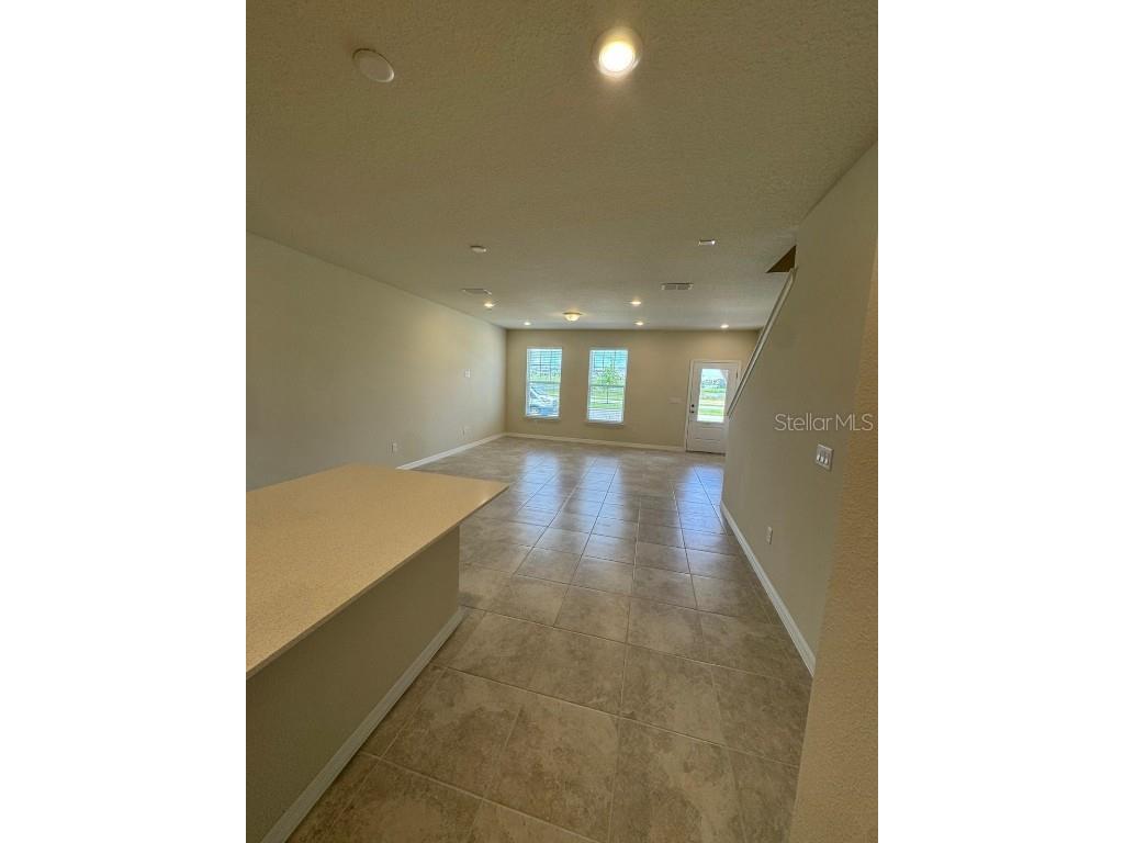 6400 Tabebuia Parkway Winter Garden FL 34787 O6351548 image5